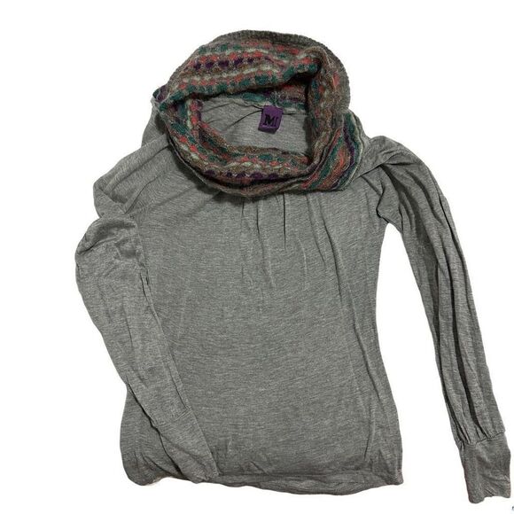 M Missoni Sweatshirt   - Picture 1 of 3